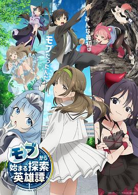 大片导演使用什么软件拍摄好看
