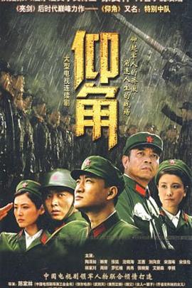 15个电影网站推荐