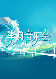 影评app下载免费下载