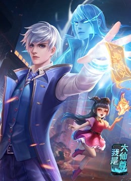 养了五年的猫突然开线了