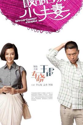 ai演员是什么意思啊英文翻译