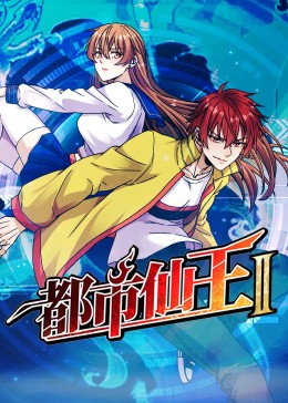 短剧原创社