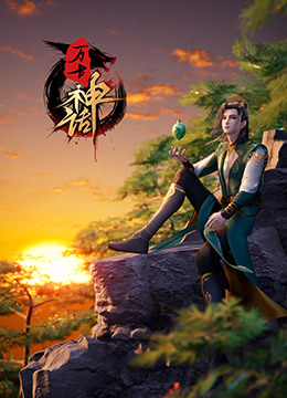 自制短剧怎么赚钱