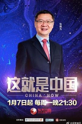 影视片站