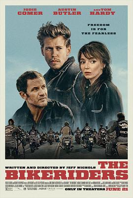 短剧冰冷重遇顾景琛图片大全