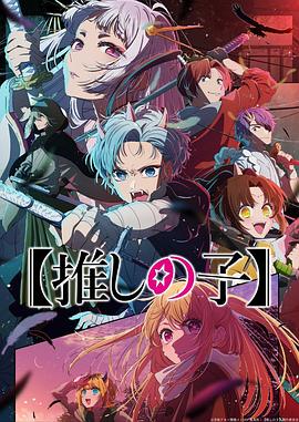 大导演排行榜前十名中国女演员