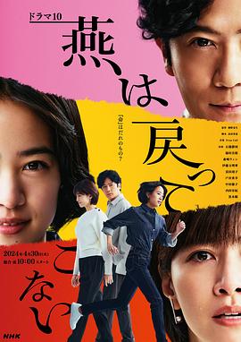 正规影视公司查询